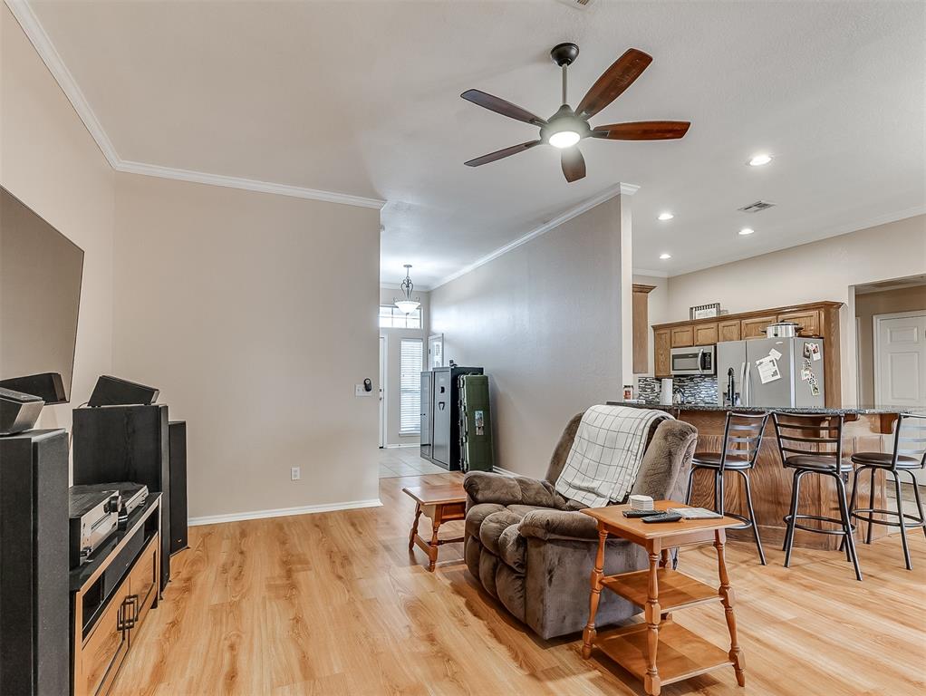 13213 Springcreek Court