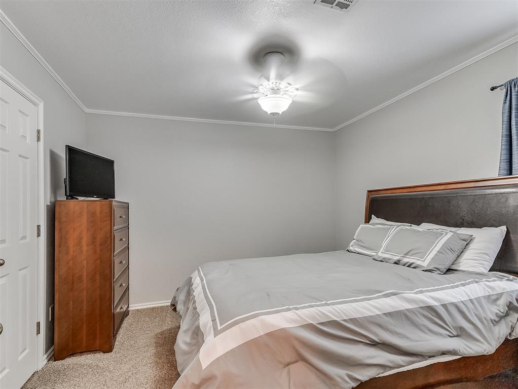 13213 Springcreek Court