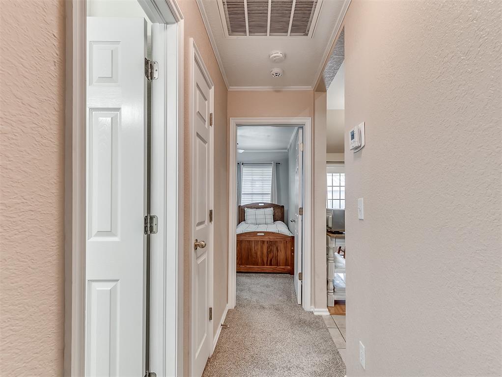 13213 Springcreek Court