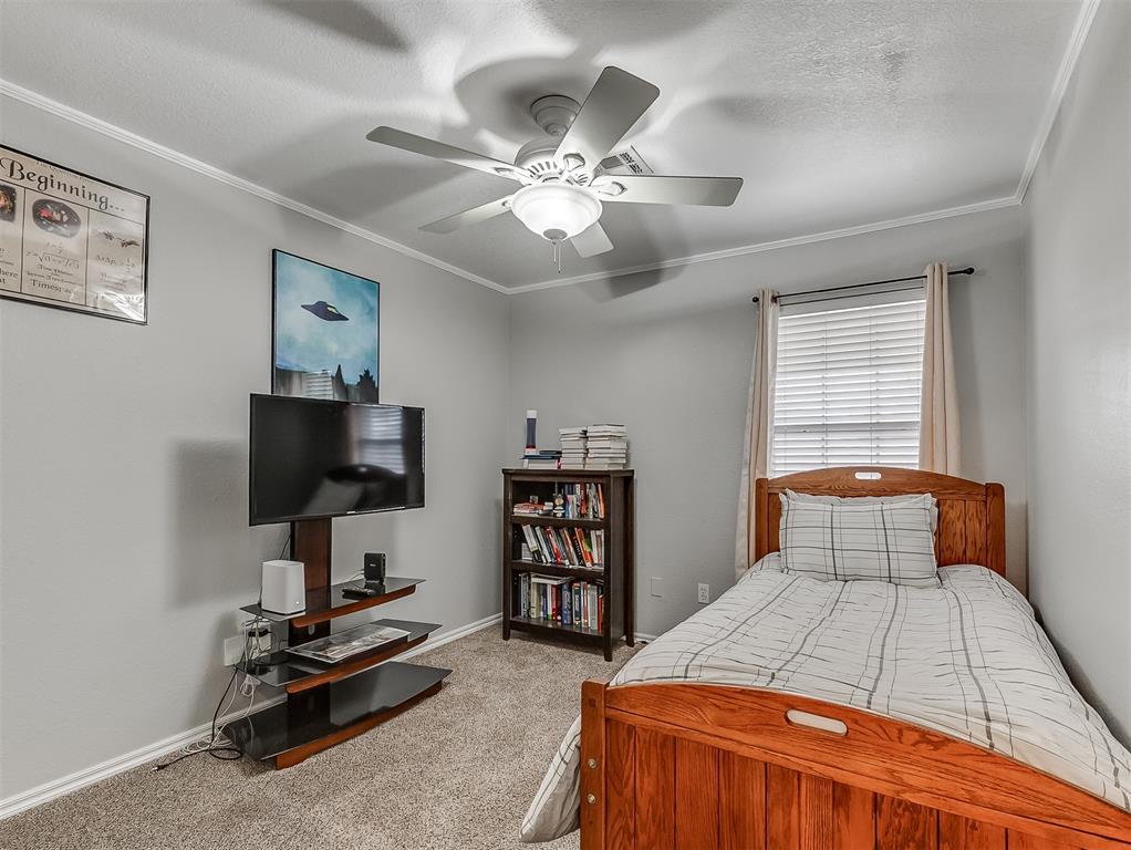 13213 Springcreek Court