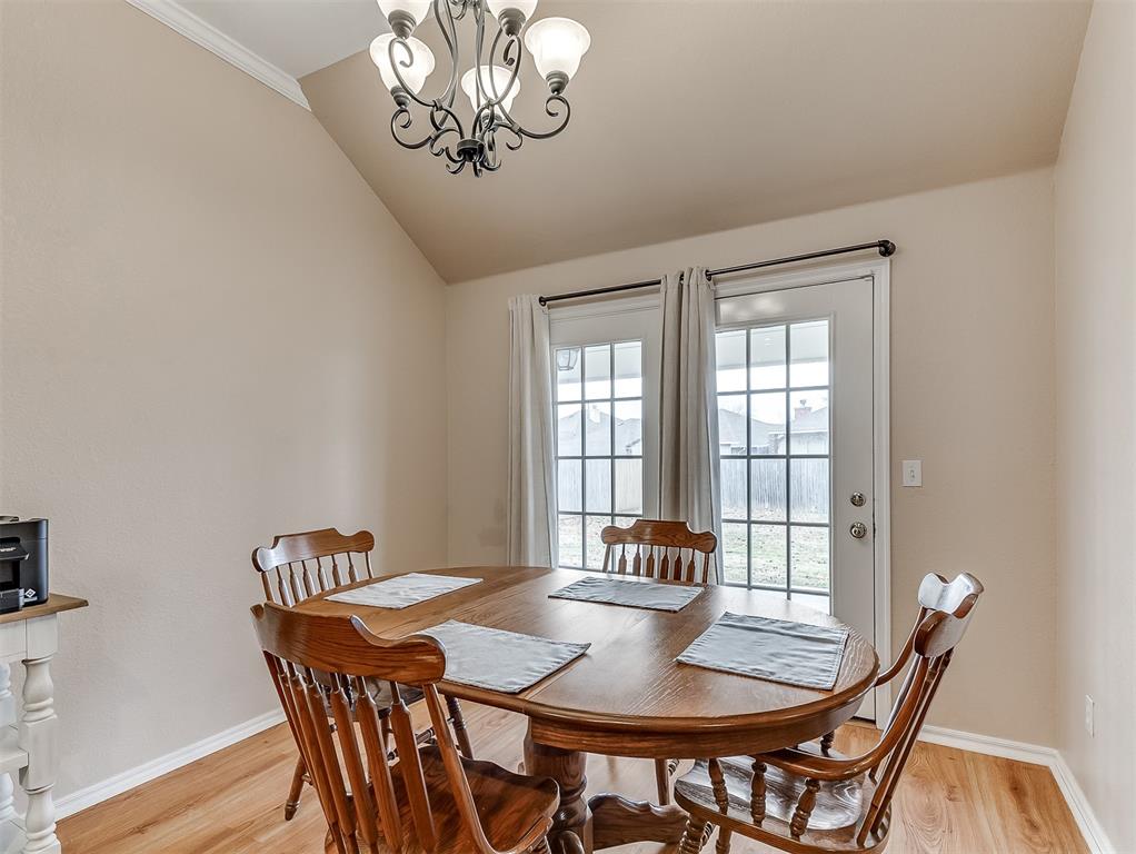 13213 Springcreek Court