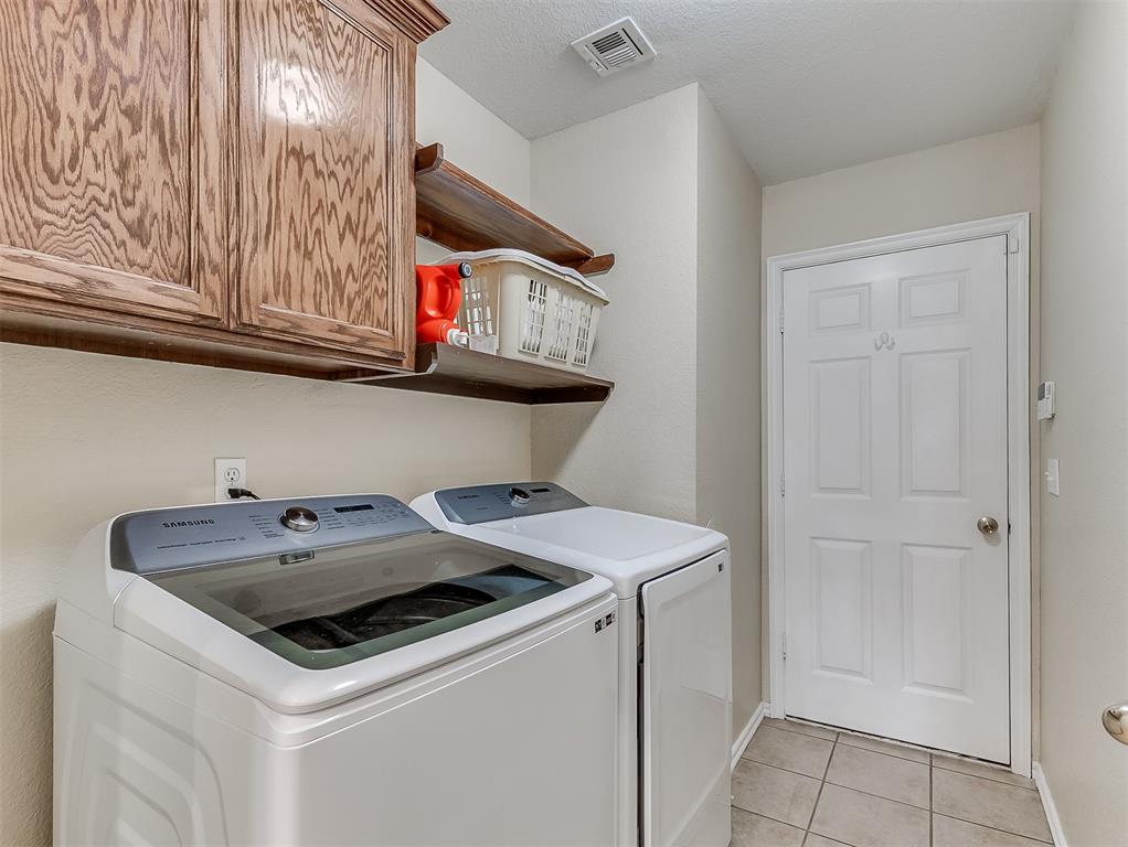 13213 Springcreek Court