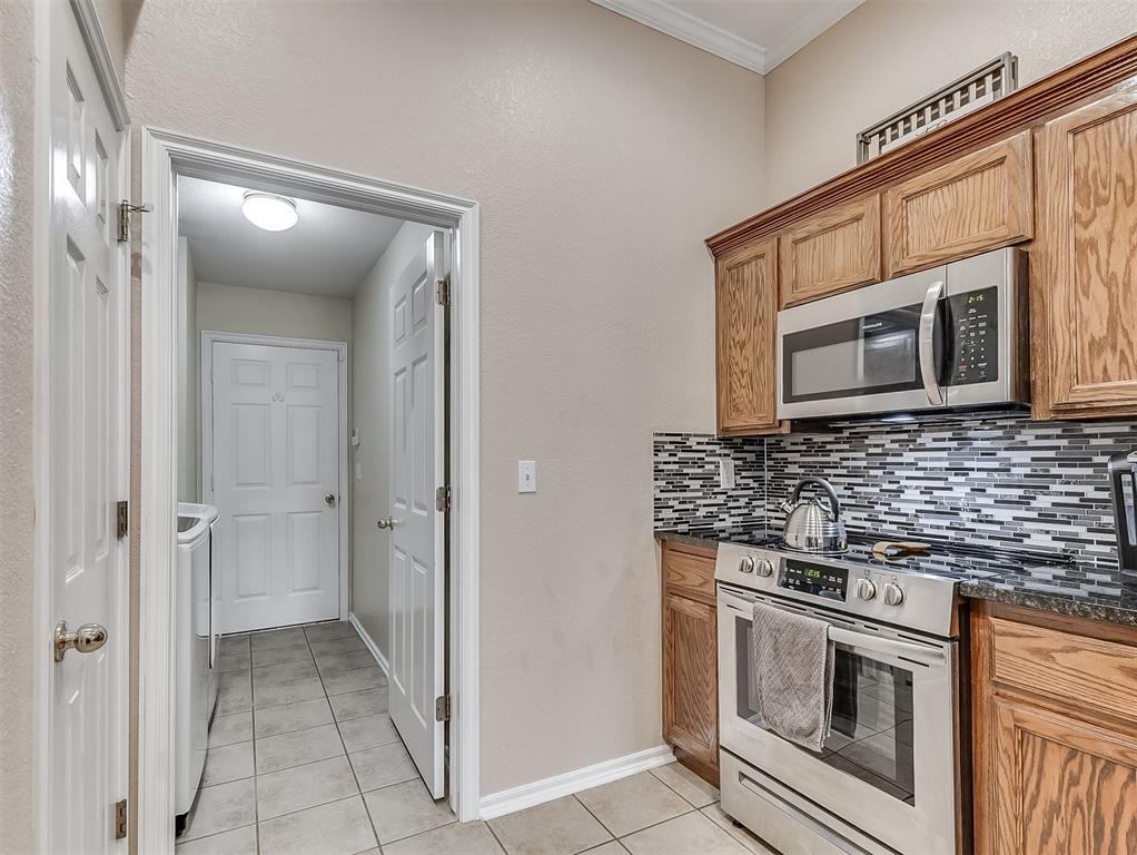 13213 Springcreek Court