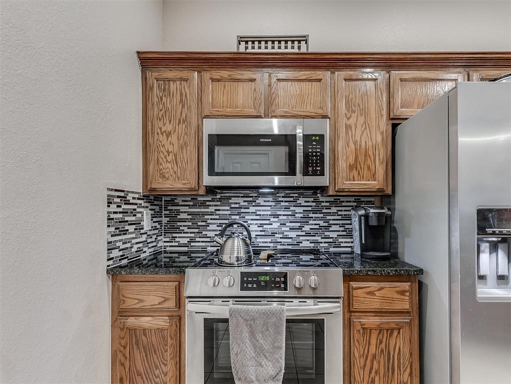13213 Springcreek Court