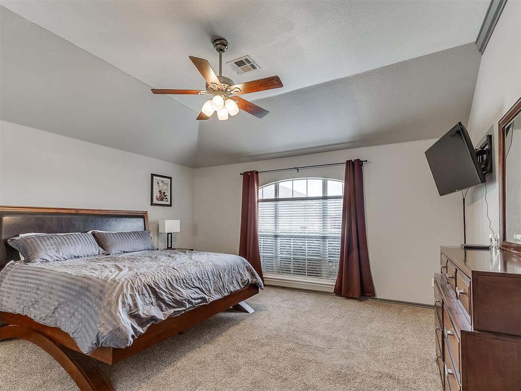13213 Springcreek Court