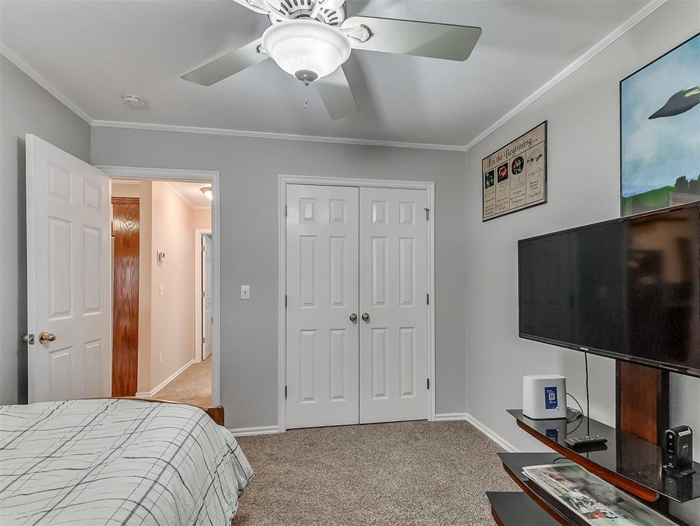 13213 Springcreek Court