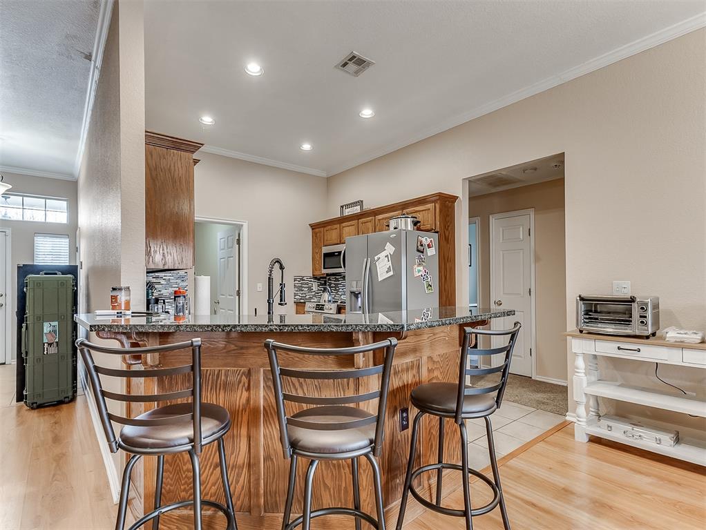 13213 Springcreek Court