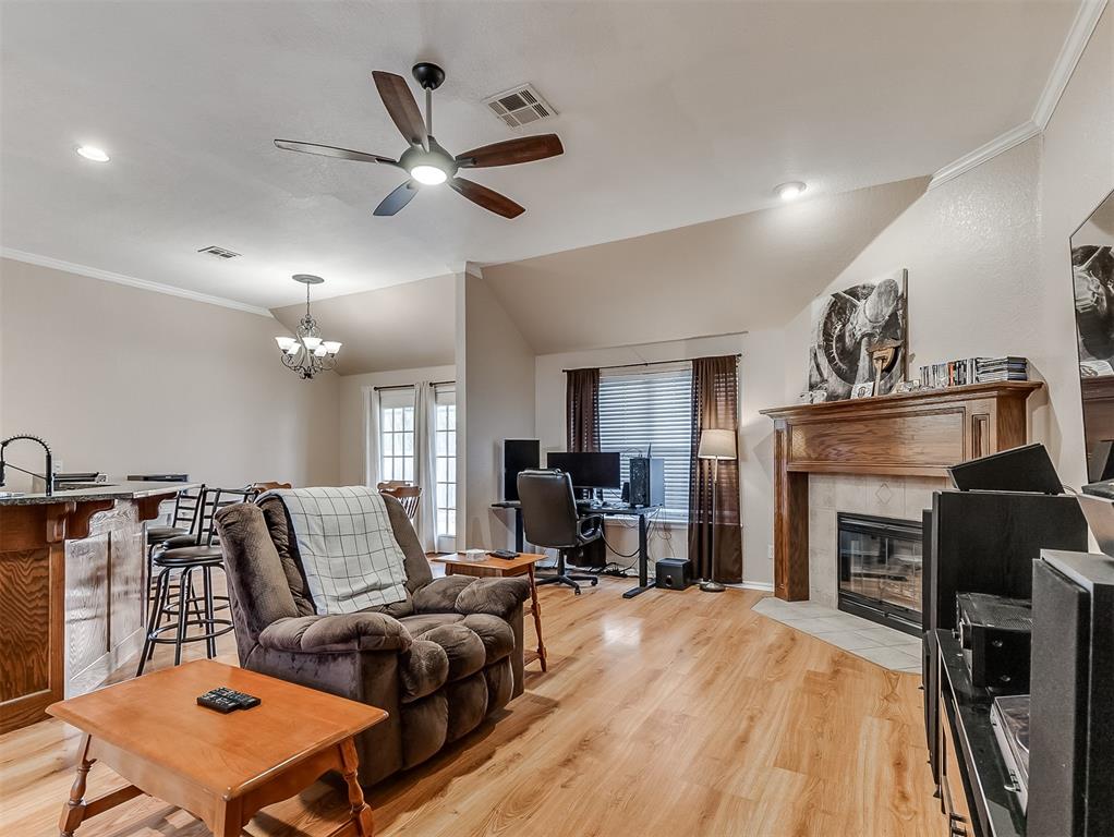 13213 Springcreek Court