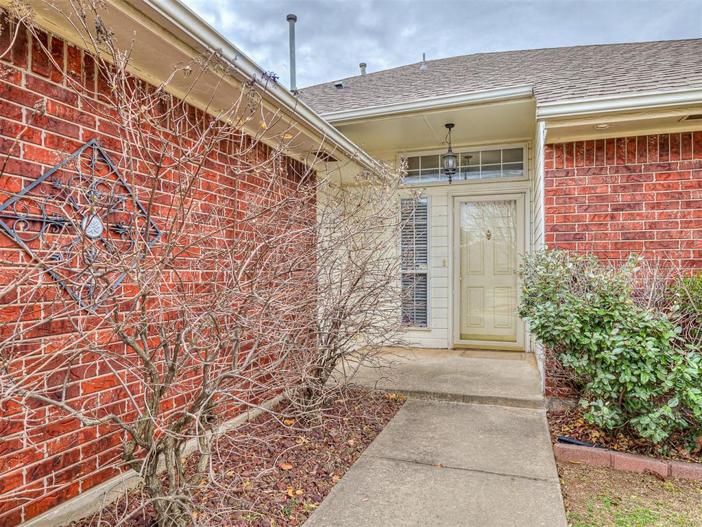 13213 Springcreek Court