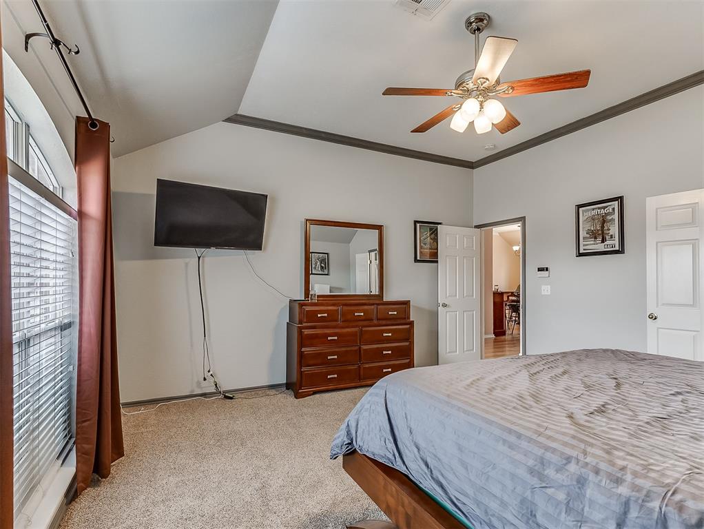 13213 Springcreek Court