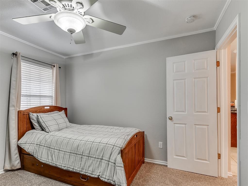 13213 Springcreek Court