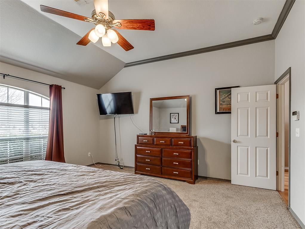 13213 Springcreek Court