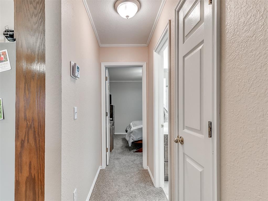 13213 Springcreek Court