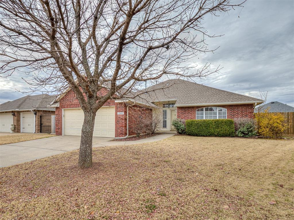 13213 Springcreek Court