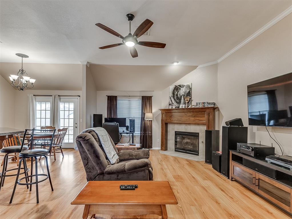 13213 Springcreek Court