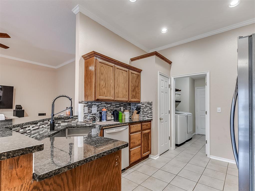 13213 Springcreek Court