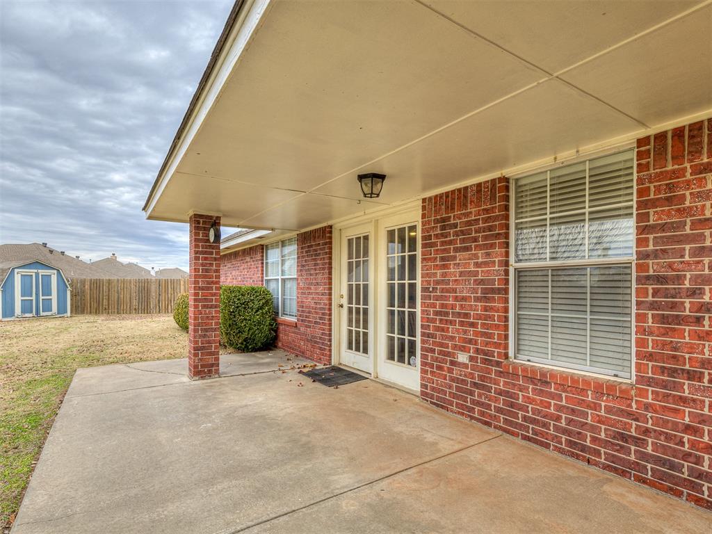 13213 Springcreek Court