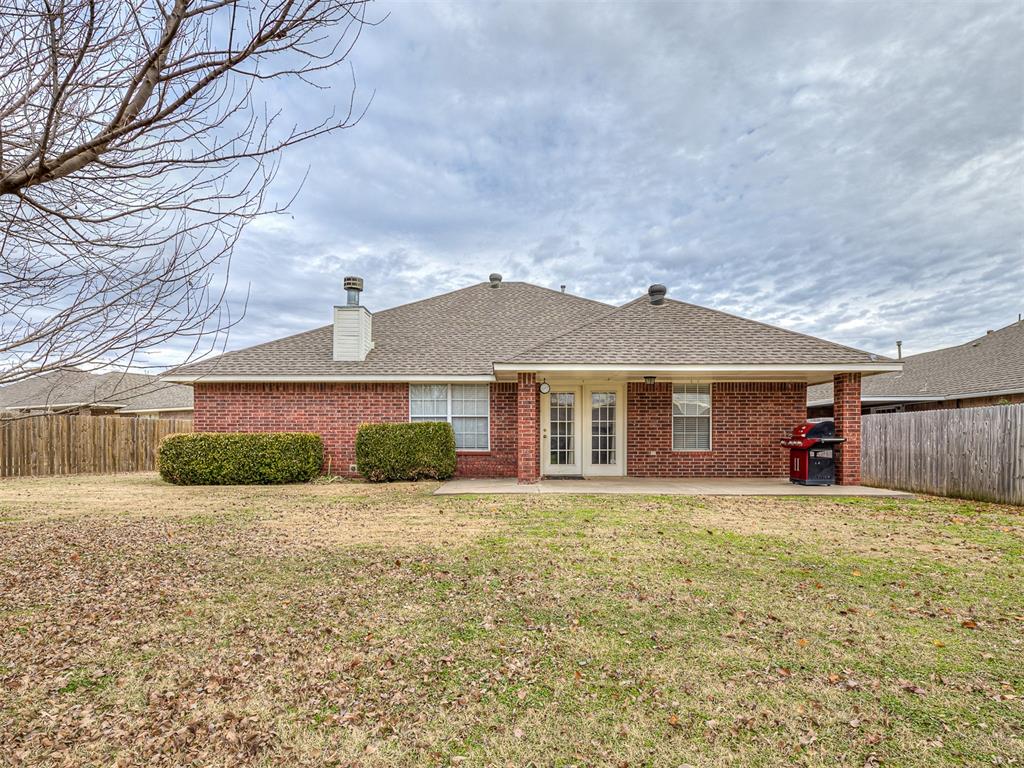 13213 Springcreek Court