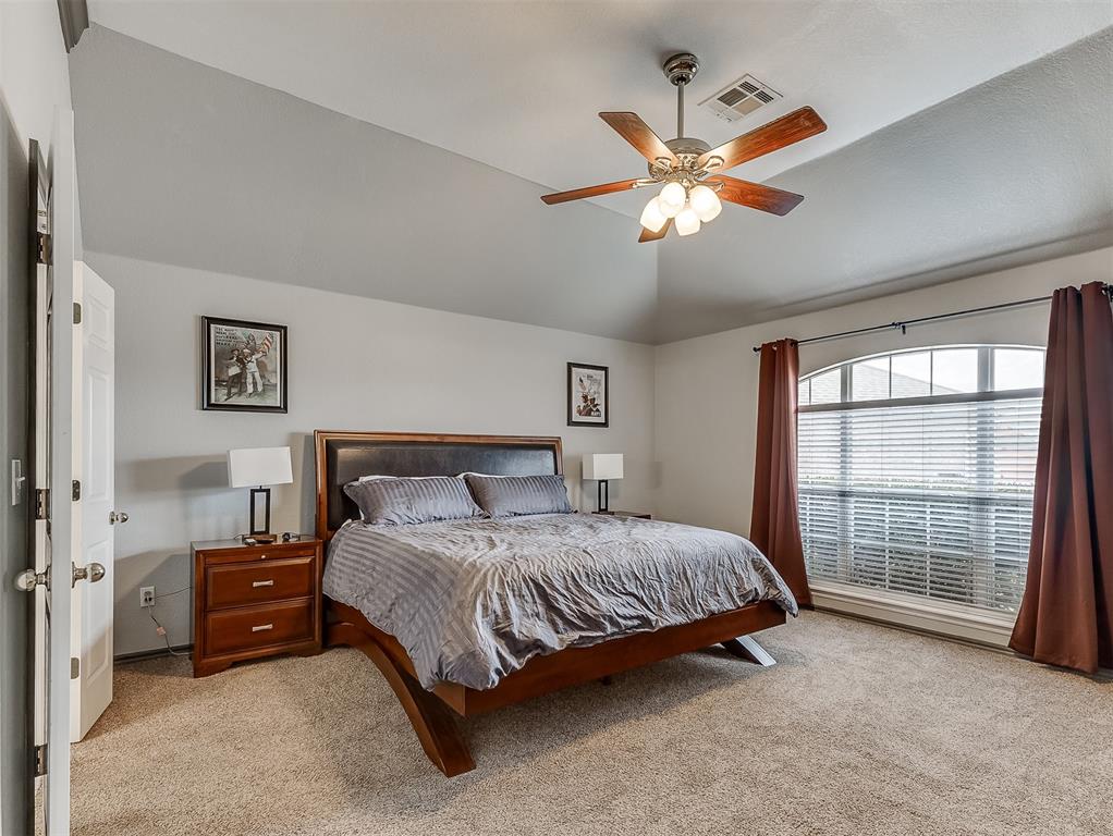 13213 Springcreek Court