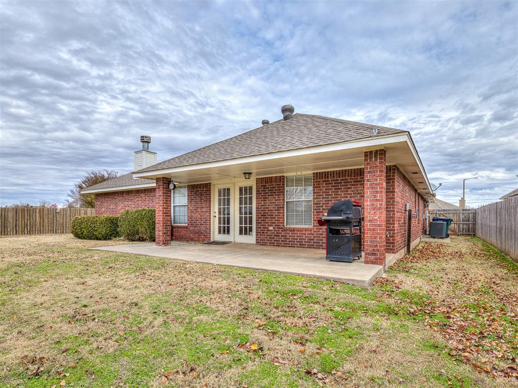 13213 Springcreek Court