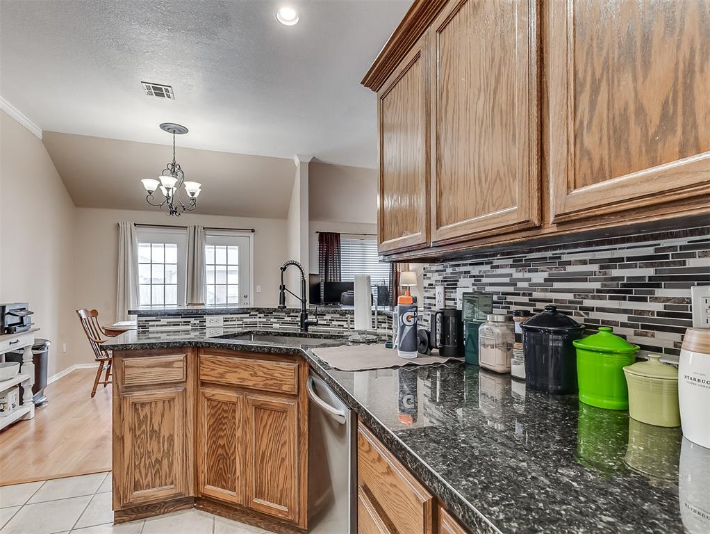 13213 Springcreek Court