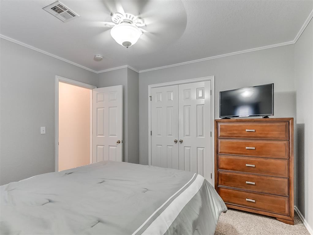13213 Springcreek Court