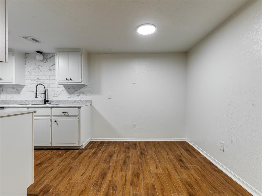 2616 N Ann Arbor Avenue Unit: 120