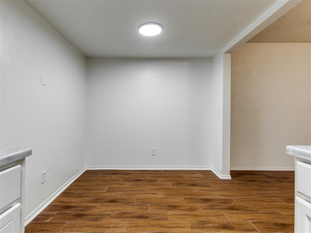 2616 N Ann Arbor Avenue Unit: 120