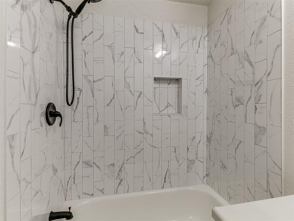 2616 N Ann Arbor Avenue Unit: 120