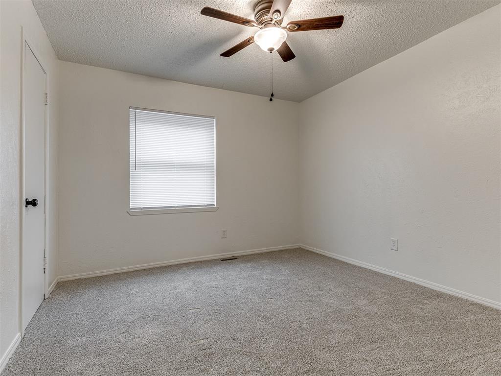 2616 N Ann Arbor Avenue Unit: 120