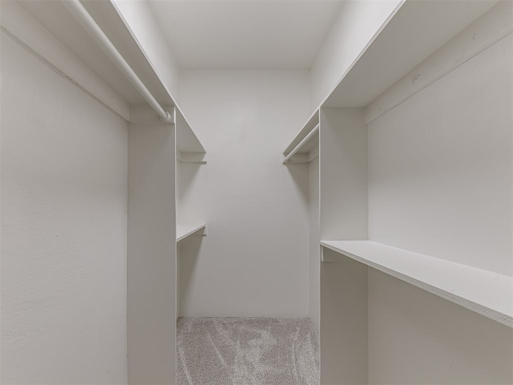 2616 N Ann Arbor Avenue Unit: 120