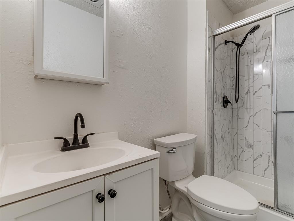 2616 N Ann Arbor Avenue Unit: 120