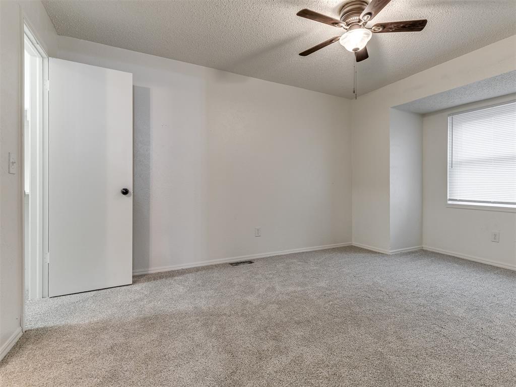 2616 N Ann Arbor Avenue Unit: 120