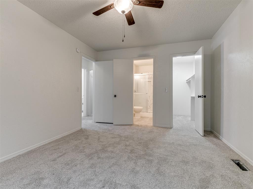 2616 N Ann Arbor Avenue Unit: 120