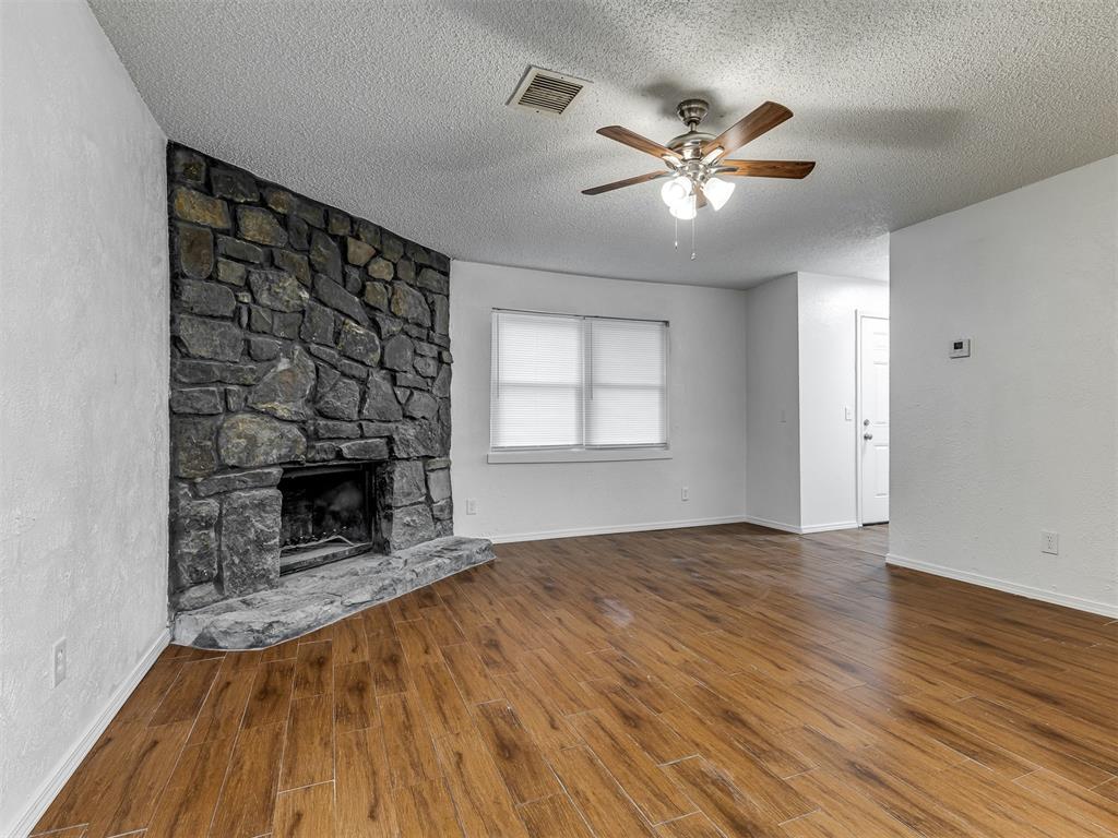 2616 N Ann Arbor Avenue Unit: 120