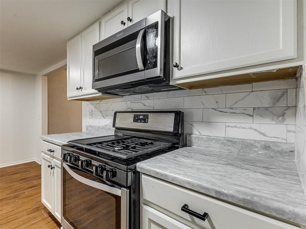 2616 N Ann Arbor Avenue Unit: 120