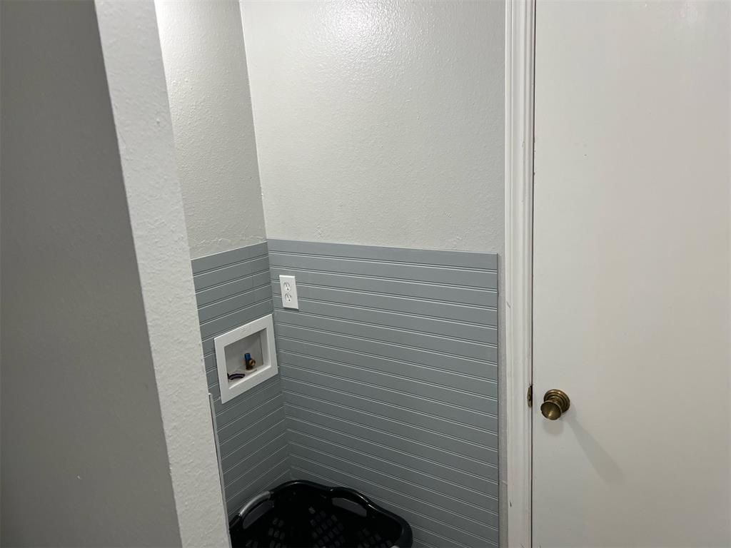 6028 NW Expressway Street Unit: D