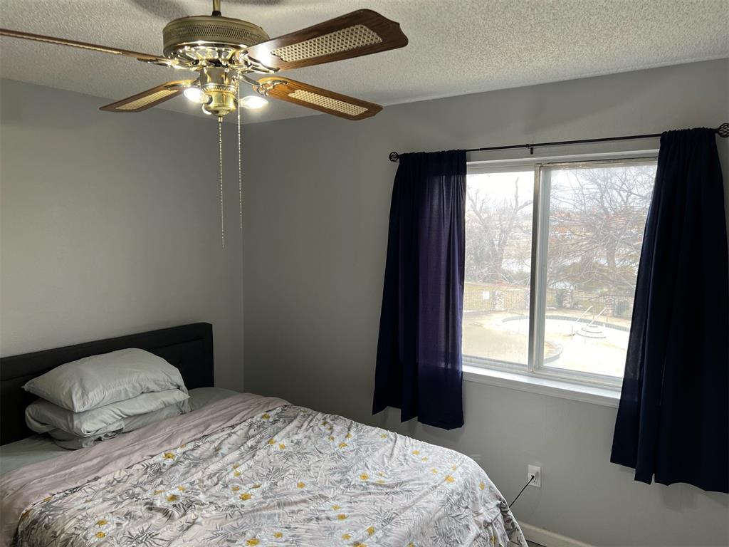 6028 NW Expressway Street Unit: D