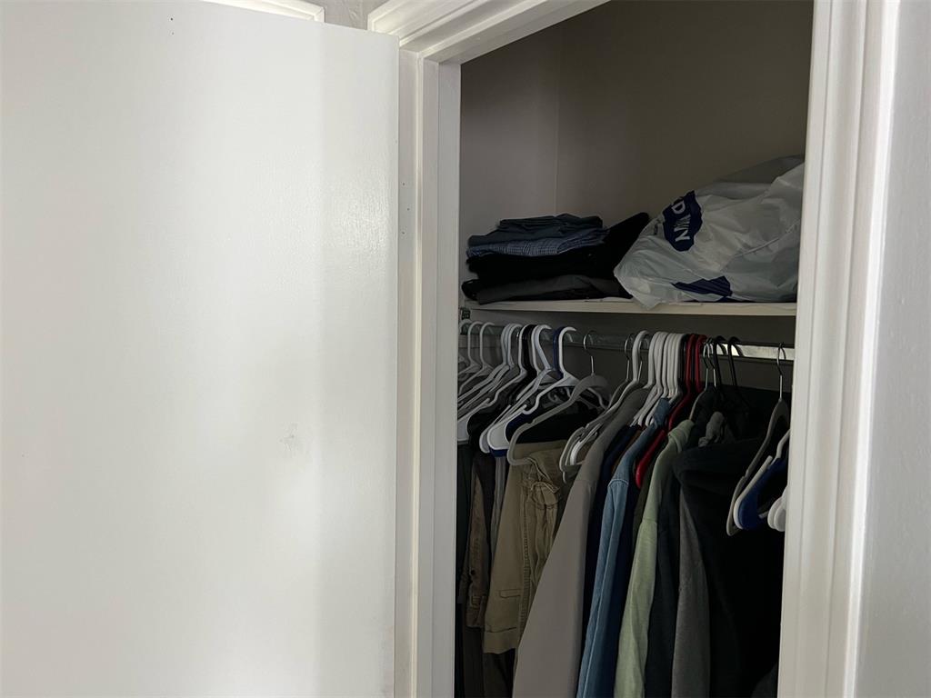 6028 NW Expressway Street Unit: D