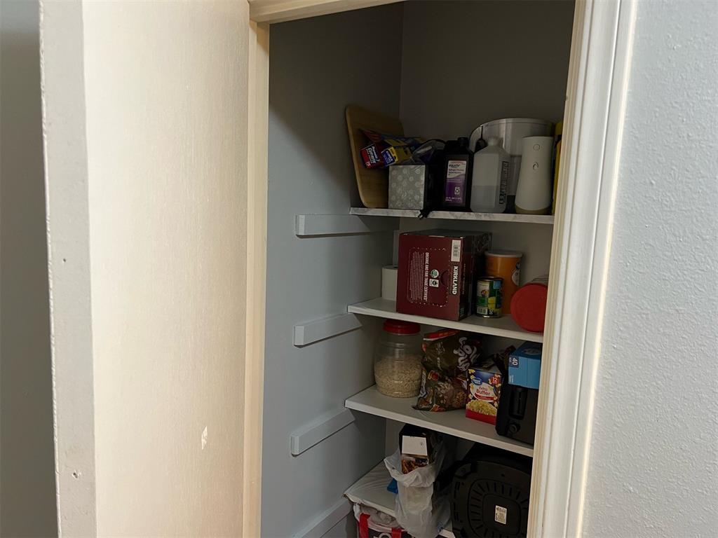 6028 NW Expressway Street Unit: D