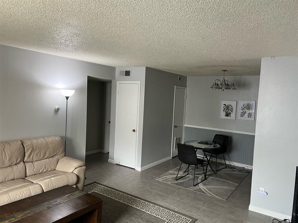 6028 NW Expressway Street Unit: D