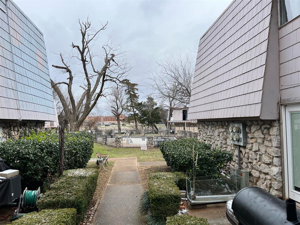 6028 NW Expressway Street Unit: D