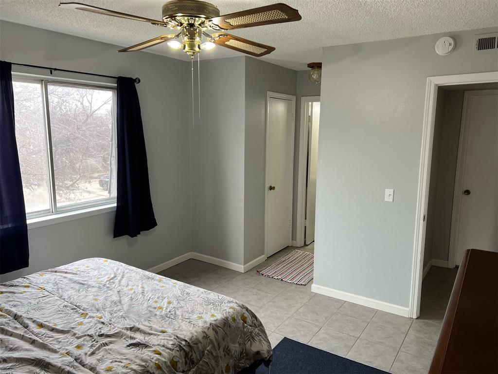 6028 NW Expressway Street Unit: D