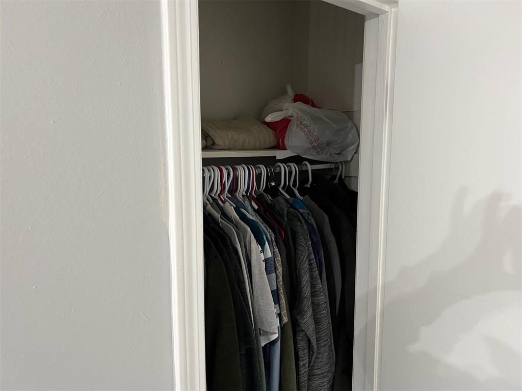 6028 NW Expressway Street Unit: D