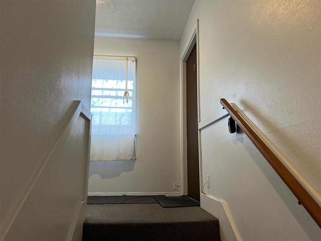 6028 NW Expressway Street Unit: D