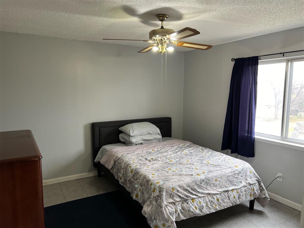 6028 NW Expressway Street Unit: D