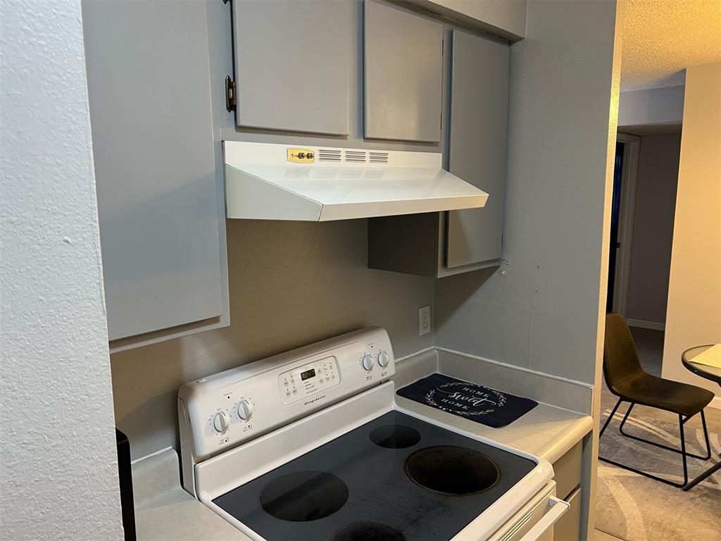 6028 NW Expressway Street Unit: D