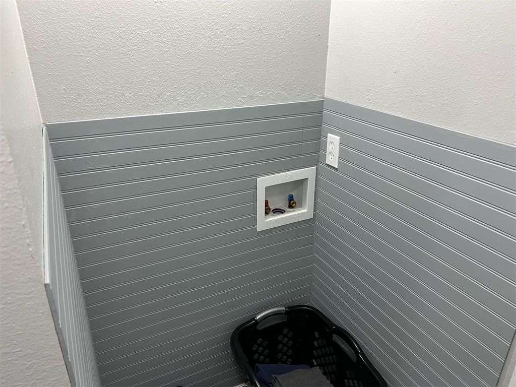 6028 NW Expressway Street Unit: D