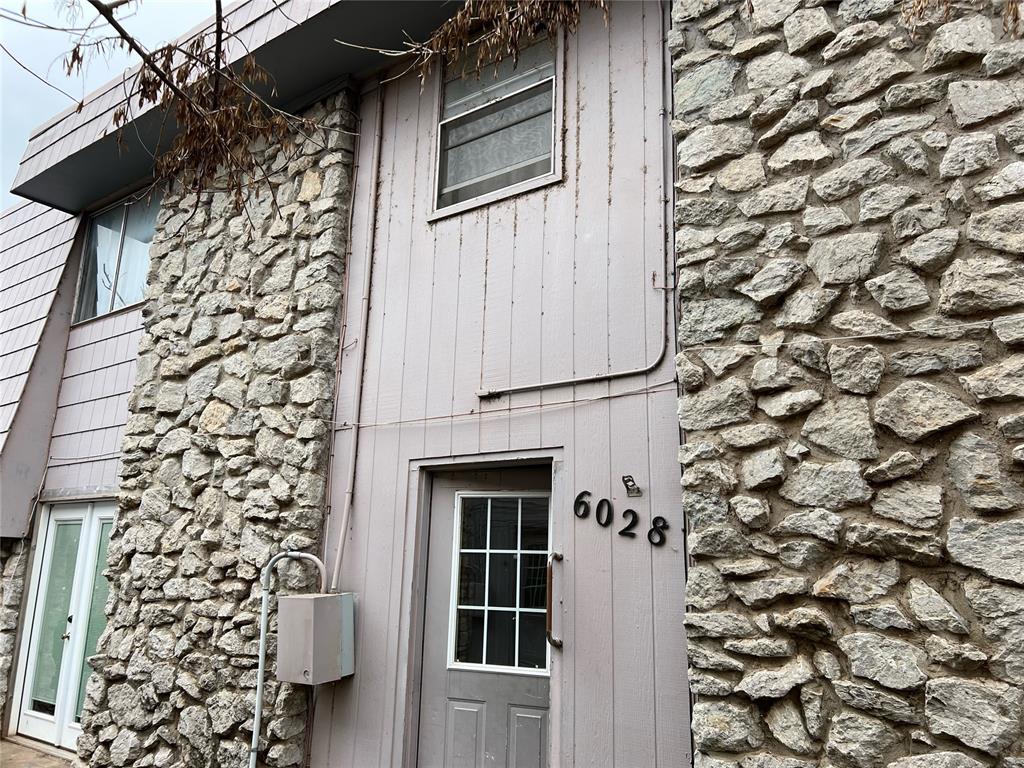 6028 NW Expressway Street Unit: D