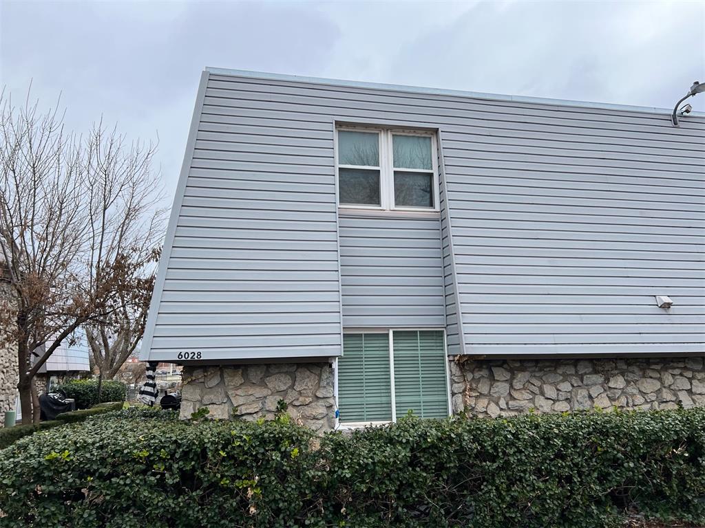 6028 NW Expressway Street Unit: D